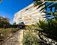 Objekte zum Wiederverkauf - Wohnung - La Mata