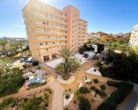 Objekte zum Wiederverkauf - Wohnung - La Mata