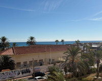 Objekte zum Wiederverkauf - Wohnung - La Mata