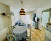 Objekte zum Wiederverkauf - Wohnung - La Mata