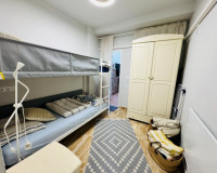 Objekte zum Wiederverkauf - Wohnung - La Mata