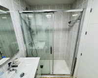 Objekte zum Wiederverkauf - Wohnung - La Mata