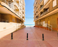 Objekte zum Wiederverkauf - Wohnung - La Mata