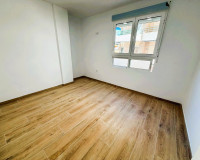 Objekte zum Wiederverkauf - Wohnung - La Mata