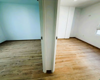 Objekte zum Wiederverkauf - Wohnung - La Mata