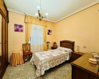 Objekte zum Wiederverkauf - Wohnung - La Mata