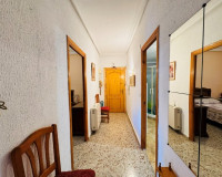 Objekte zum Wiederverkauf - Wohnung - La Mata