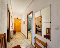 Objekte zum Wiederverkauf - Wohnung - La Mata