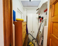 Objekte zum Wiederverkauf - Wohnung - La Mata
