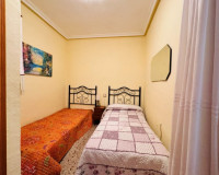 Objekte zum Wiederverkauf - Wohnung - La Mata