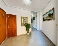Objekte zum Wiederverkauf - Wohnung - La Mata