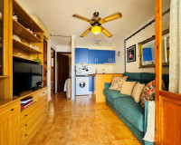 Objekte zum Wiederverkauf - Wohnung - La Mata