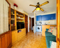 Objekte zum Wiederverkauf - Wohnung - La Mata