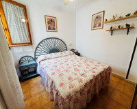 Objekte zum Wiederverkauf - Wohnung - La Mata
