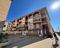 Objekte zum Wiederverkauf - Wohnung - La Mata