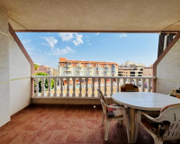 Objekte zum Wiederverkauf - Wohnung - La Mata