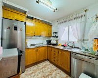 Objekte zum Wiederverkauf - Wohnung - La Mata