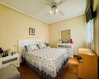 Objekte zum Wiederverkauf - Wohnung - La Mata