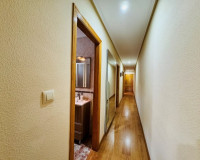 Objekte zum Wiederverkauf - Wohnung - La Mata