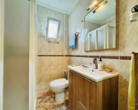Objekte zum Wiederverkauf - Wohnung - La Mata