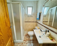 Objekte zum Wiederverkauf - Wohnung - La Mata