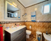 Objekte zum Wiederverkauf - Wohnung - La Mata