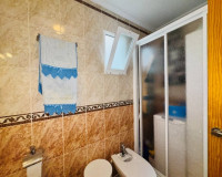 Objekte zum Wiederverkauf - Wohnung - La Mata