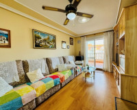 Objekte zum Wiederverkauf - Wohnung - La Mata
