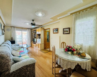Objekte zum Wiederverkauf - Wohnung - La Mata