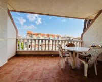 Objekte zum Wiederverkauf - Wohnung - La Mata