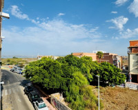 Objekte zum Wiederverkauf - Wohnung - La Mata