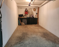 Objekte zum Wiederverkauf - Wohnung - La Mata