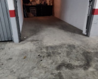 Objekte zum Wiederverkauf - Wohnung - La Mata