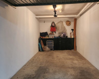 Objekte zum Wiederverkauf - Wohnung - La Mata