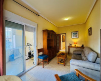 Objekte zum Wiederverkauf - Wohnung - La Mata