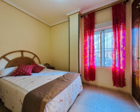 Objekte zum Wiederverkauf - Wohnung - La Mata