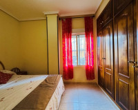 Objekte zum Wiederverkauf - Wohnung - La Mata