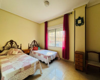 Objekte zum Wiederverkauf - Wohnung - La Mata