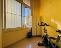 Objekte zum Wiederverkauf - Wohnung - La Mata