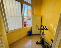 Objekte zum Wiederverkauf - Wohnung - La Mata