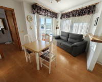 Objekte zum Wiederverkauf - Wohnung - La Mata