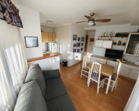 Objekte zum Wiederverkauf - Wohnung - La Mata