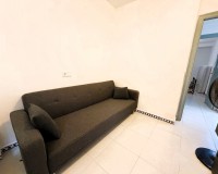 Objekte zum Wiederverkauf - Wohnung - La Mata