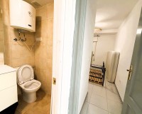 Objekte zum Wiederverkauf - Wohnung - La Mata