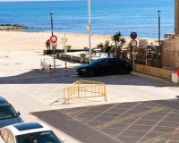 Objekte zum Wiederverkauf - Wohnung - La Mata
