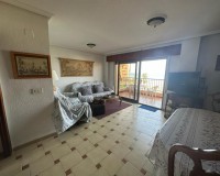 Objekte zum Wiederverkauf - Wohnung - La Mata