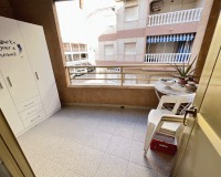 Objekte zum Wiederverkauf - Wohnung - La Mata