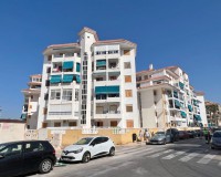 Objekte zum Wiederverkauf - Wohnung - La Mata