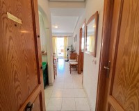 Objekte zum Wiederverkauf - Wohnung - La Mata