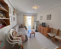 Objekte zum Wiederverkauf - Wohnung - La Mata